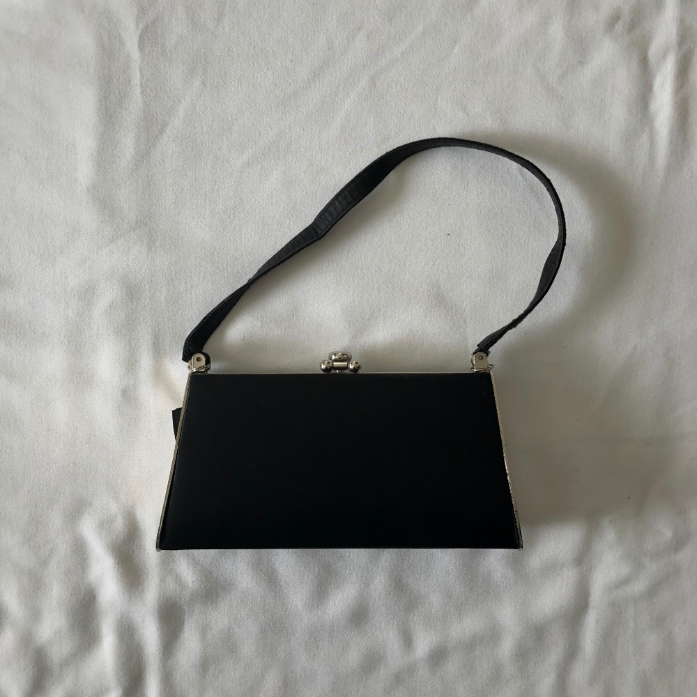 Women Clutch Purse Evening Party Wedding Banquet